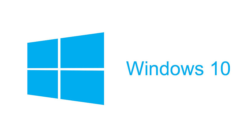 Windows 10 Fall Creators Update 01